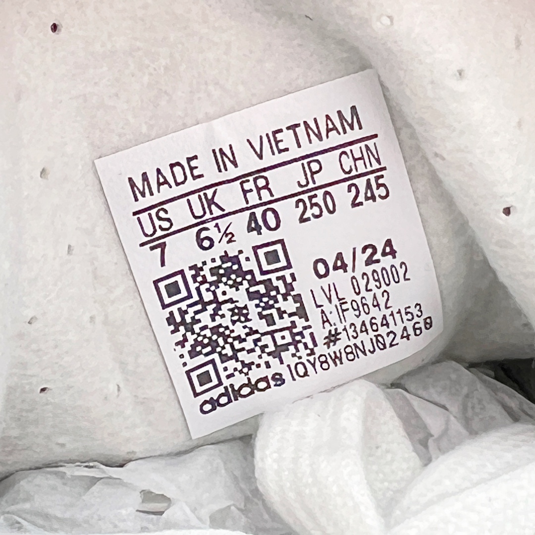  s2 Adidas Originals Gazelle Indoor Olympic Black 低筒 瞪羚室内 复古板鞋 德训休闲鞋 男鞋 女鞋 黑色 IF9642