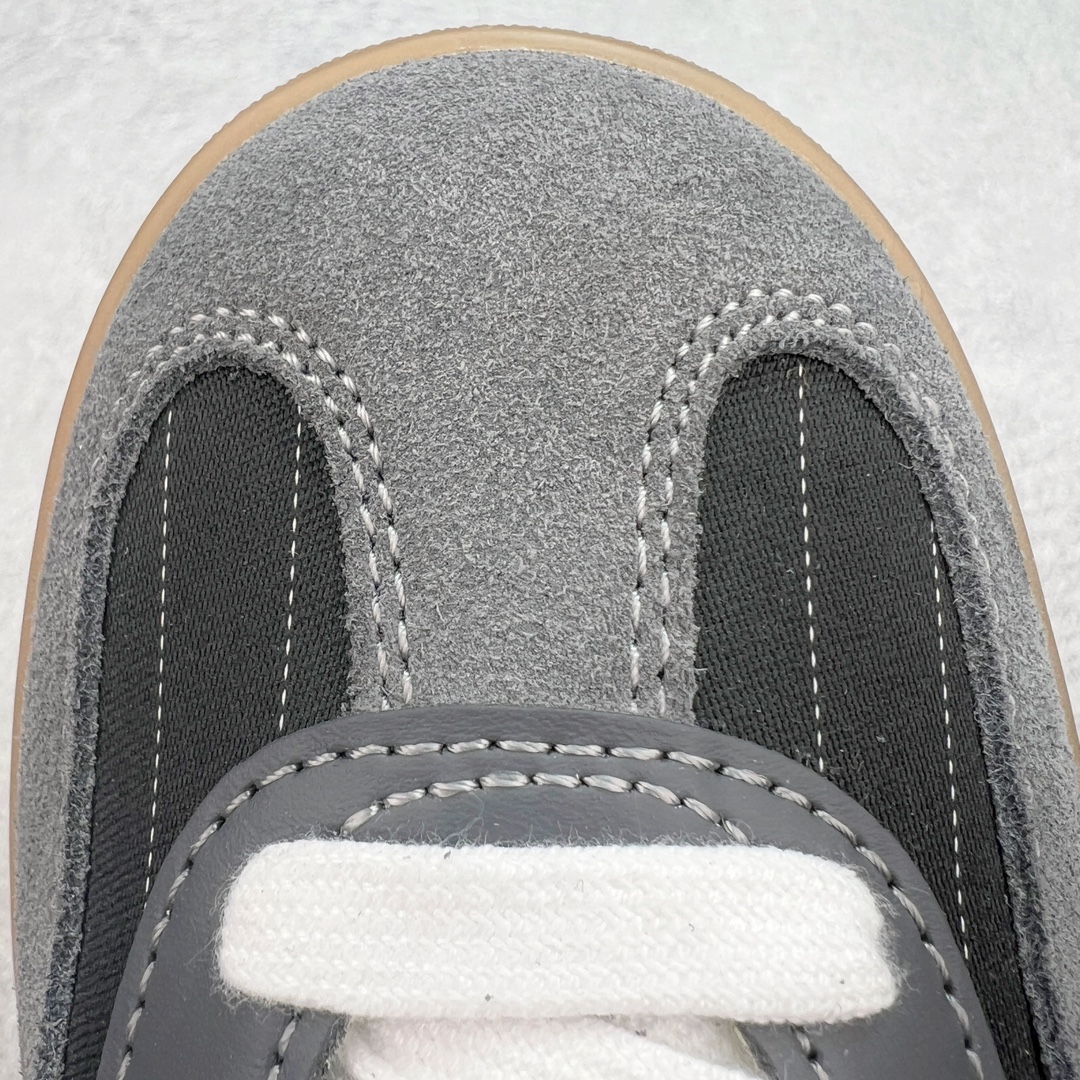  s2 Adidas Originals Gazelle Indoor Olympic Black 低筒 瞪羚室内 复古板鞋 德训休闲鞋 男鞋 女鞋 黑色 IF9642