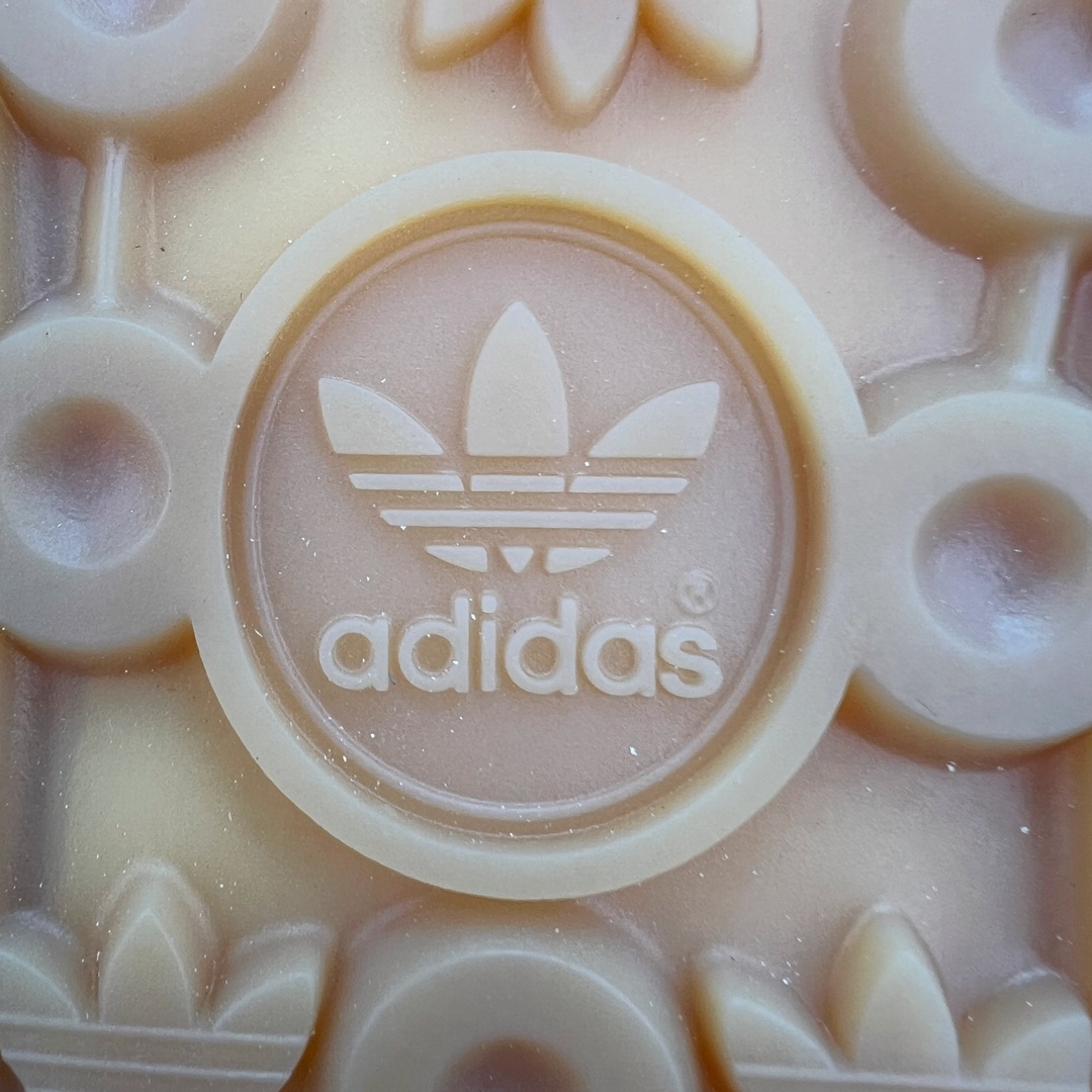  s2 Adidas Originals Gazelle Indoor Olympic Black 低筒 瞪羚室内 复古板鞋 德训休闲鞋 男鞋 女鞋 黑色 IF9642