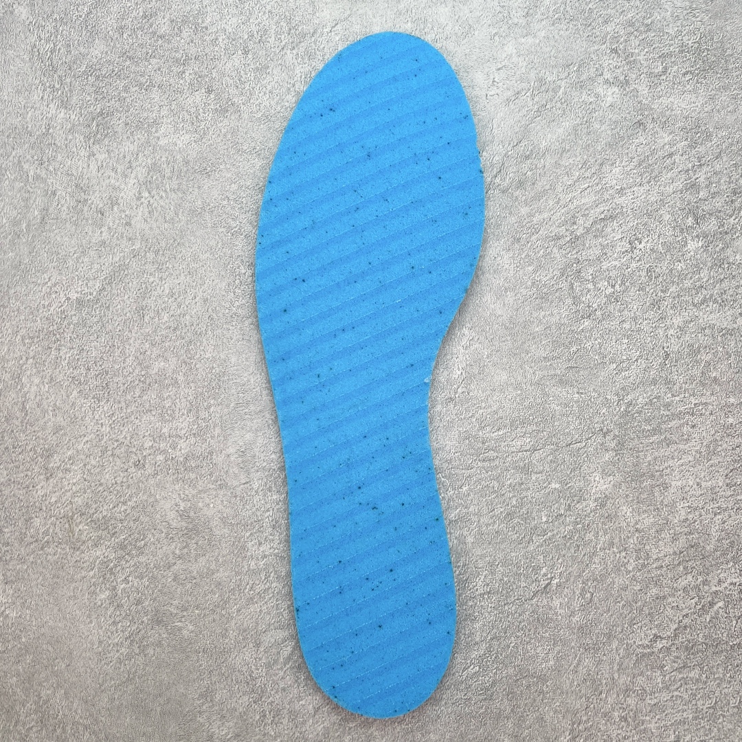  ASICS GEL-KAYANO TR V4  低筒 减震 户外机能 运动鞋 跑步鞋  休闲鞋 板鞋 男女同款 银白色1203A497-200