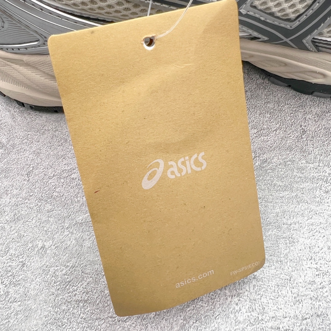  ASICS GEL-KAYANO TR V4  低筒 减震 户外机能 运动鞋 跑步鞋  休闲鞋 板鞋 男女同款 银白色1203A497-200
