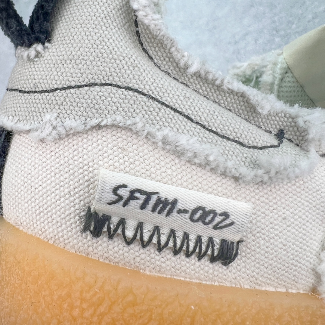 Song For The Mute  X Adidas Originals Campus 00s 80s PU 低筒 纺织 复古板鞋 德训休闲鞋 男鞋女鞋 白色 ID4818