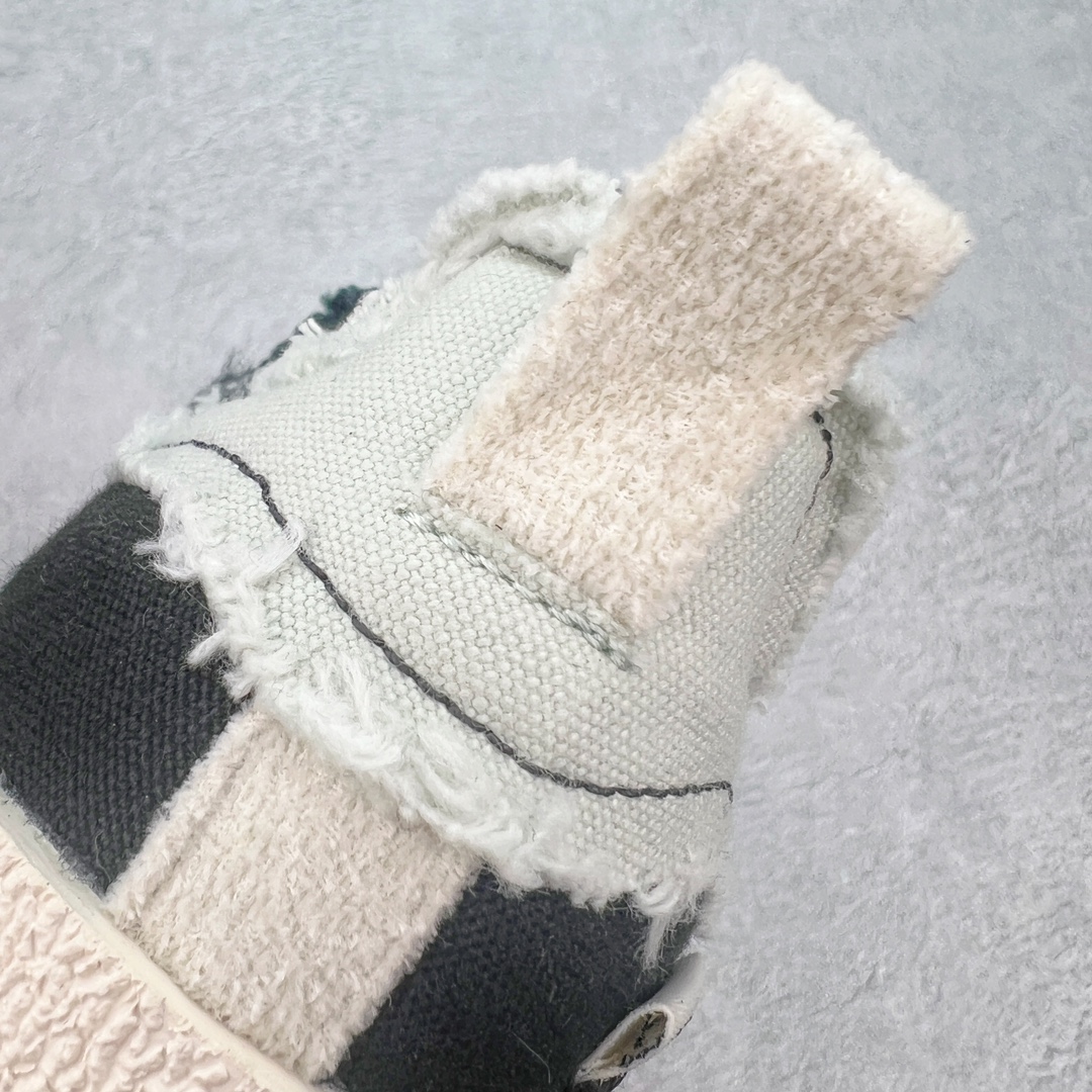  Song For The Mute  X Adidas Originals Campus 00s 80s PU 低筒 纺织 复古板鞋 德训休闲鞋 男鞋女鞋 黑色 ID4791 