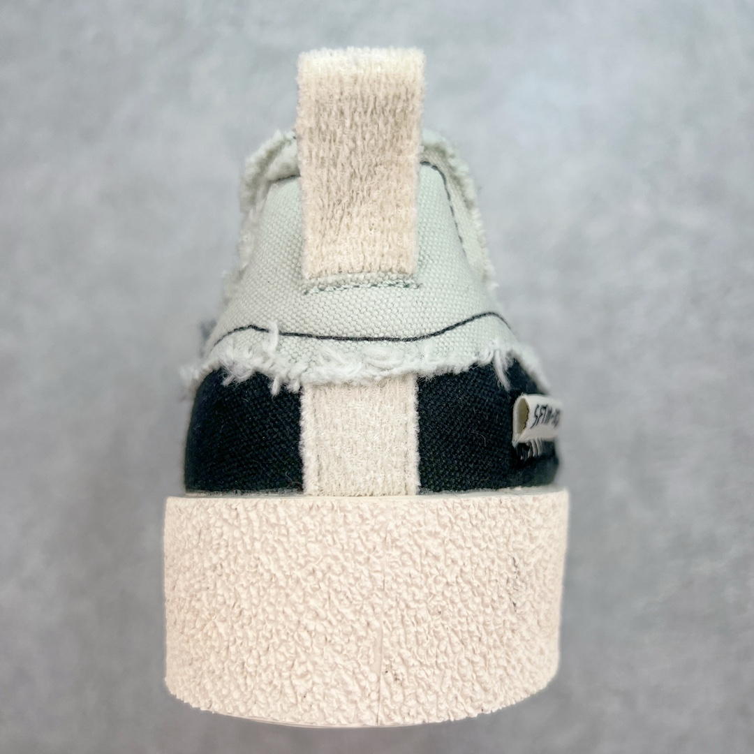  Song For The Mute  X Adidas Originals Campus 00s 80s PU 低筒 纺织 复古板鞋 德训休闲鞋 男鞋女鞋 黑色 ID4791 