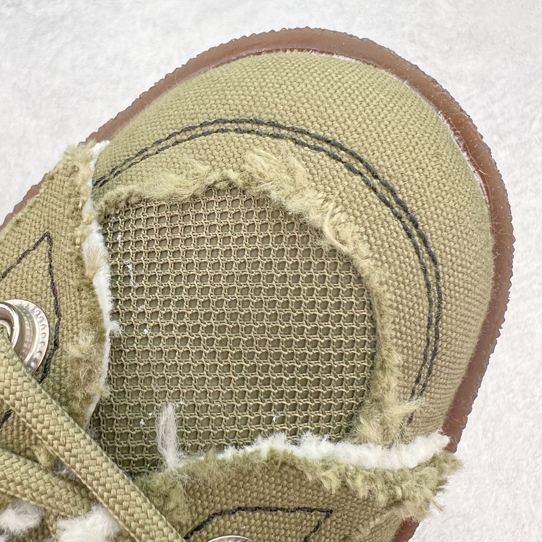  Song For The Mute  X Adidas Originals Campus 00s 80s PU 低筒 纺织 复古板鞋 德训休闲鞋 男鞋女鞋 军绿ID4792 