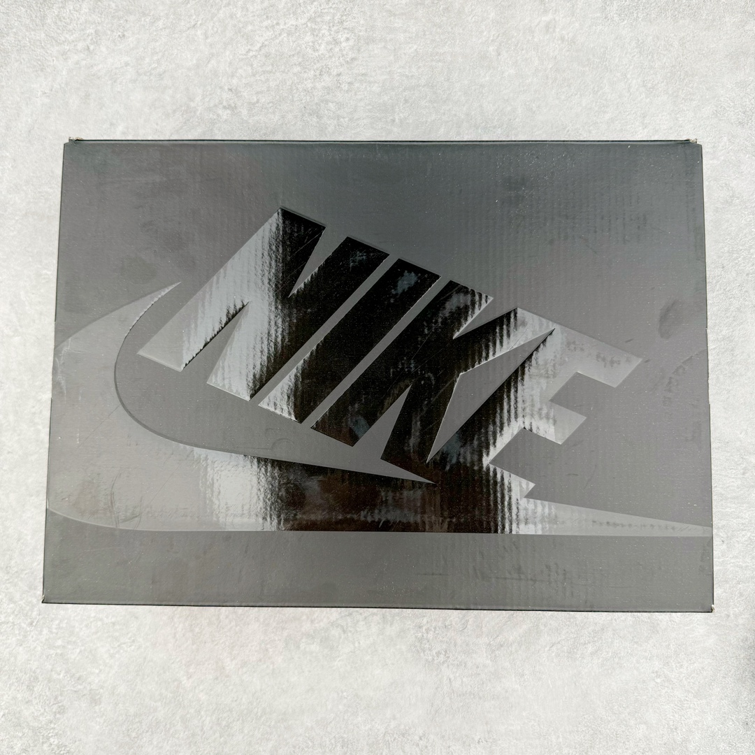 Supreme Nike Air Max Dn 低筒 网布 时尚 耐磨透气 休闲鞋 板鞋 气垫 波鞋 男女同款 黑色 FZ4044-001