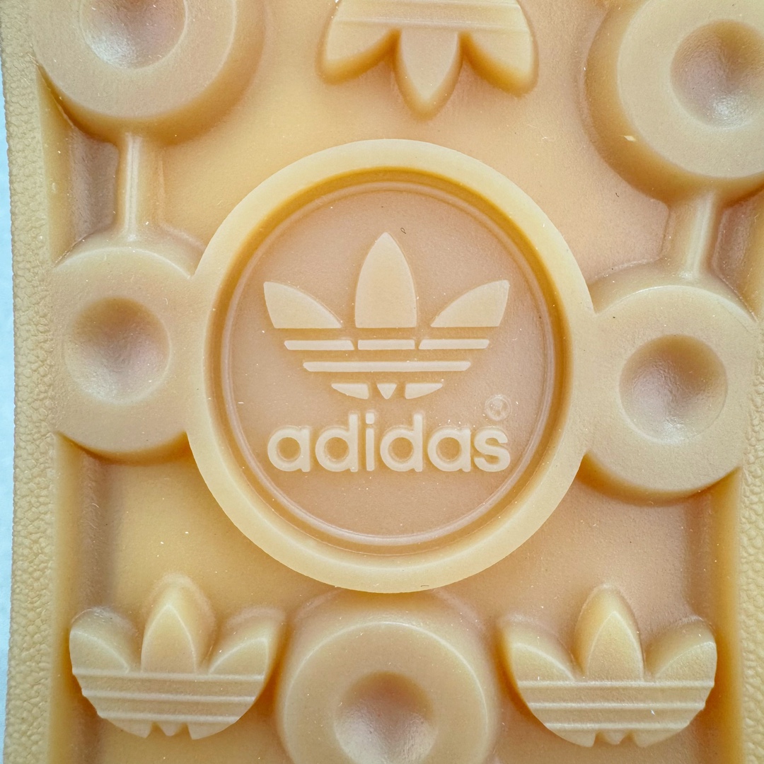  s2 Adidas Originals Gazelle Indoor Olympic Black 低筒 瞪羚室内 复古板鞋 德训休闲鞋 男鞋 女鞋 蓝色 IF9643 