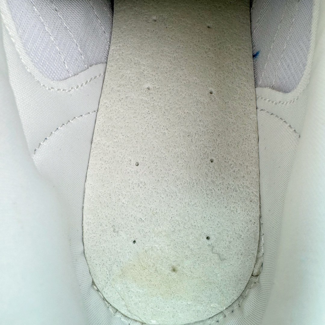  s2 Adidas Originals Gazelle Indoor Olympic Black 低筒 瞪羚室内 复古板鞋 德训休闲鞋 男鞋 女鞋 蓝色 IF9643 