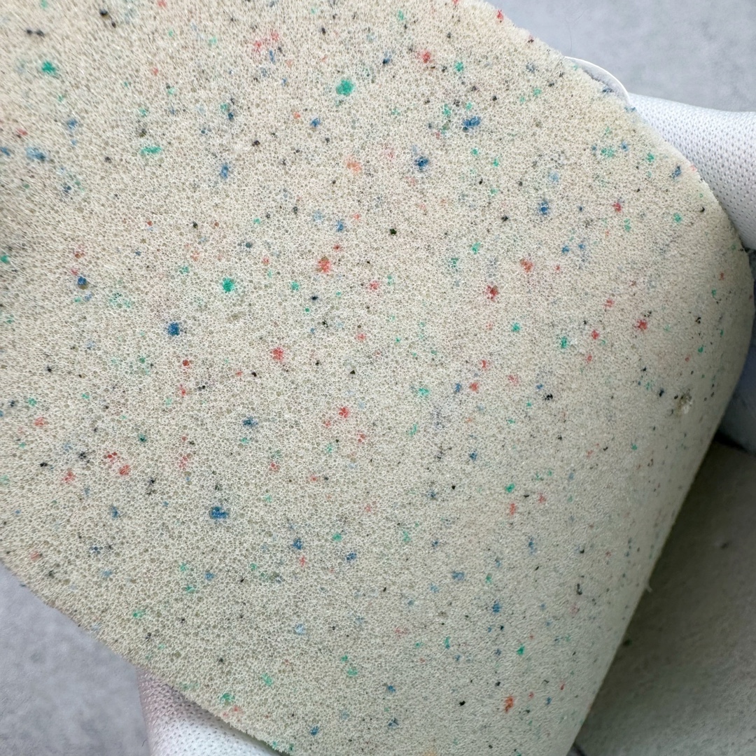  s2 Adidas Originals Gazelle Indoor Olympic Black 低筒 瞪羚室内 复古板鞋 德训休闲鞋 男鞋 女鞋 蓝色 IF9643 