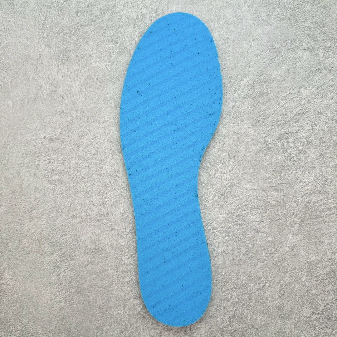  ASICS GEL-KAYANO TR V4  低筒 减震 户外机能 运动鞋 跑步鞋  休闲鞋 板鞋 男女同款 炭黑色1203A497-001