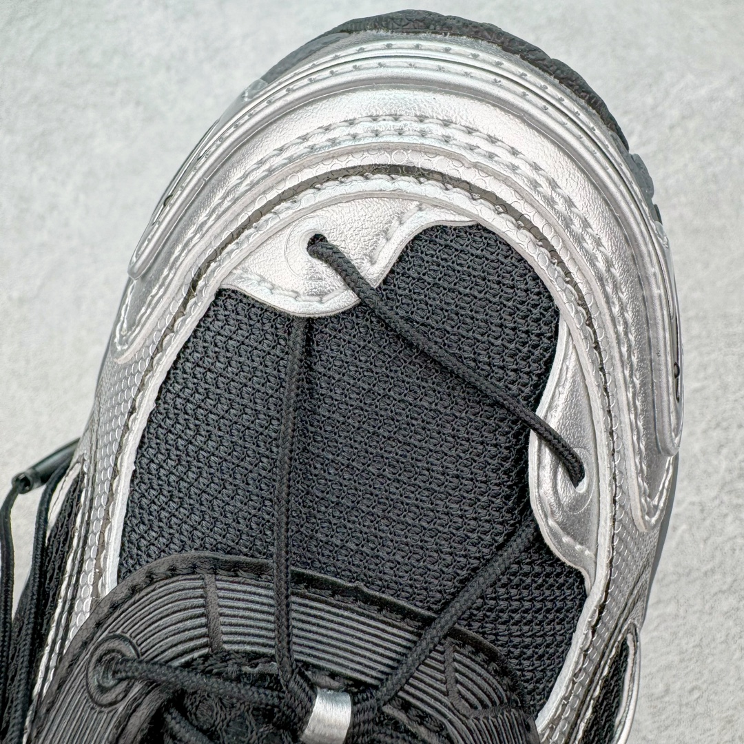  ASICS GEL-KAYANO TR V4  低筒 减震 户外机能 运动鞋 跑步鞋  休闲鞋 板鞋 男女同款 炭黑色1203A497-001