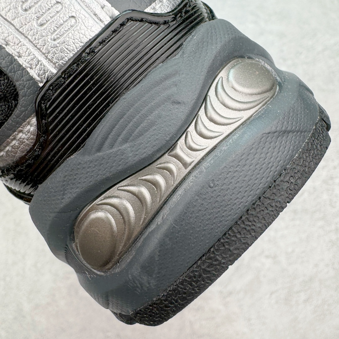  ASICS GEL-KAYANO TR V4  低筒 减震 户外机能 运动鞋 跑步鞋  休闲鞋 板鞋 男女同款 炭黑色1203A497-001