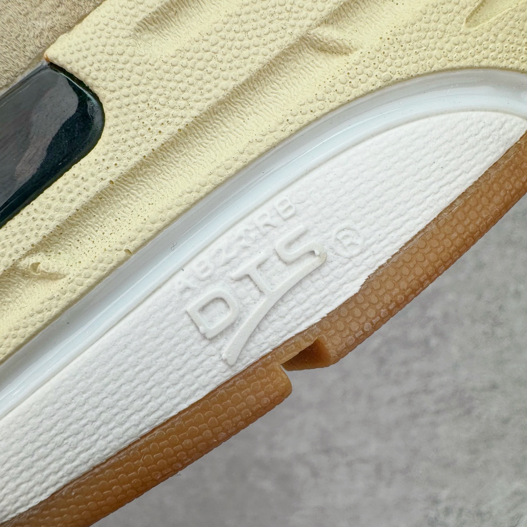  新版 New Balance NB993  低筒 潮流百搭 复古跑鞋 休闲鞋 运动鞋 男鞋  波鞋 米白 U993WS