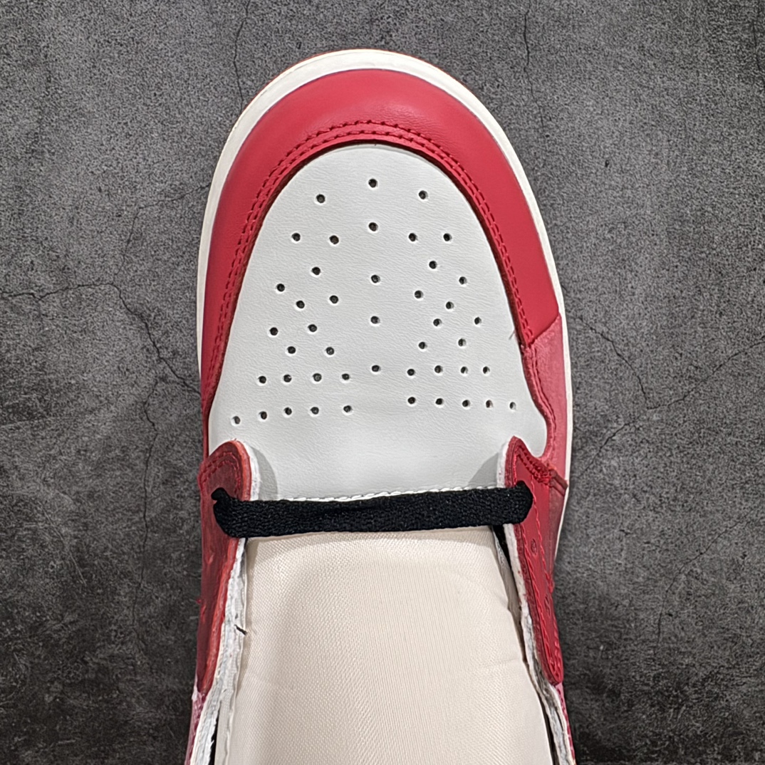 AIR JORDAN 1 HIGH OG Next Chapter AJ1 高筒 球鞋 休閒鞋 板鞋 波鞋 潮鞋 男鞋女鞋 蜘蛛侠2.0 DV1748-601