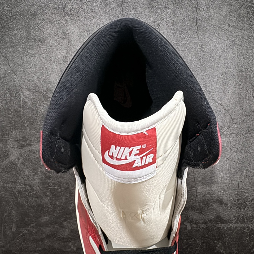 AIR JORDAN 1 HIGH OG Next Chapter AJ1 高筒 球鞋 休閒鞋 板鞋 波鞋 潮鞋 男鞋女鞋 蜘蛛侠2.0 DV1748-601