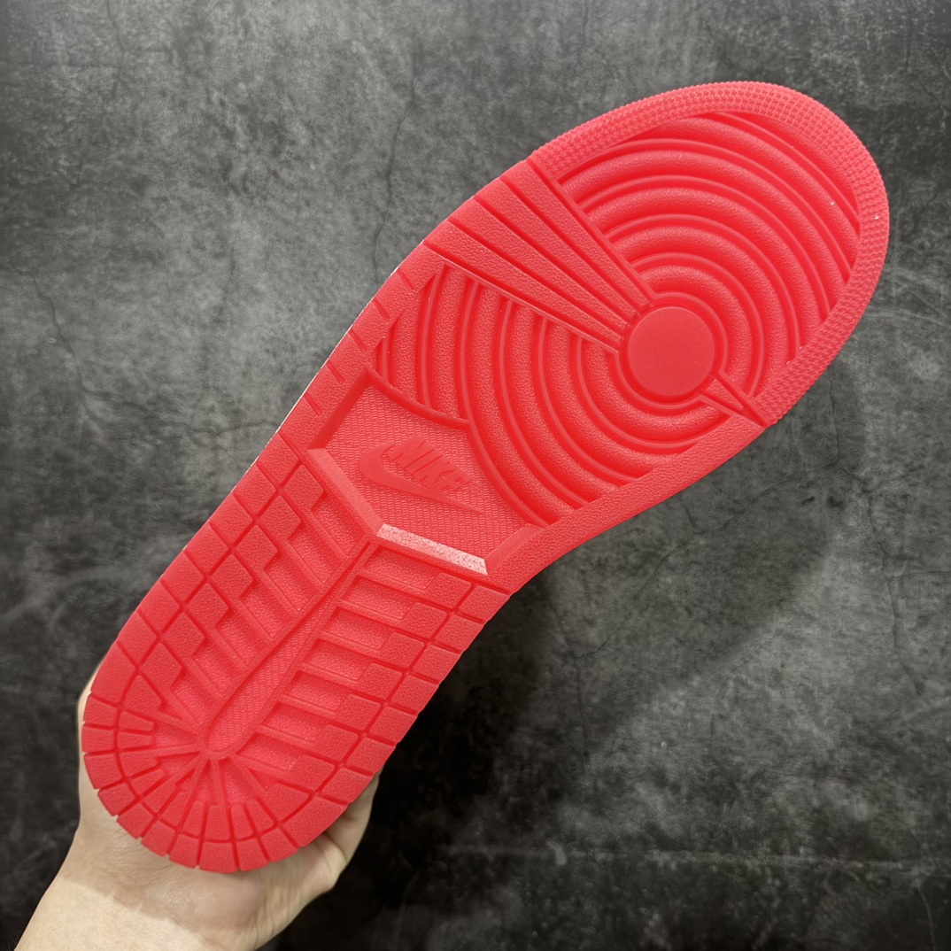 AIR JORDAN 1 HIGH OG Next Chapter AJ1 高筒 球鞋 休閒鞋 板鞋 波鞋 潮鞋 男鞋女鞋 蜘蛛侠2.0 DV1748-601