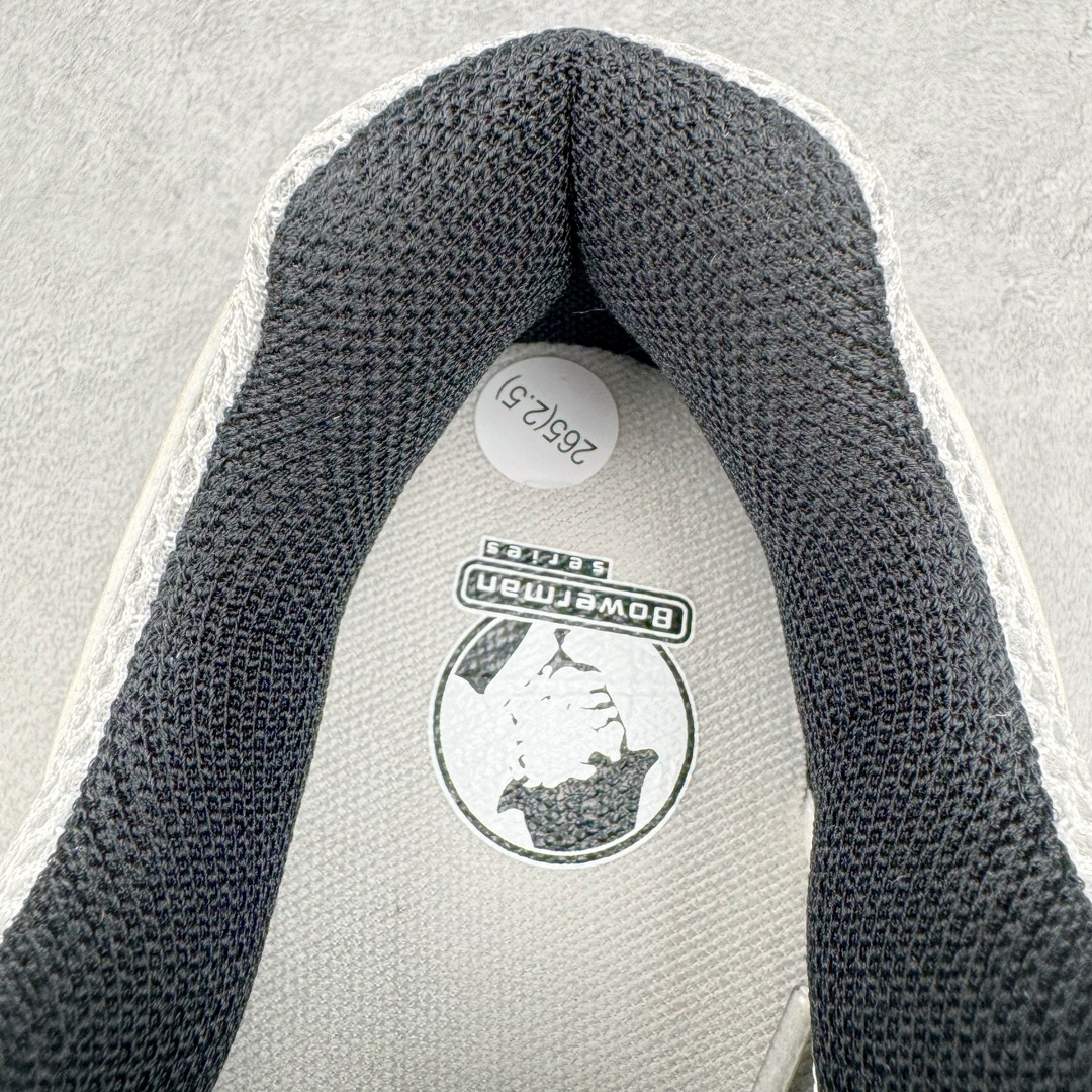  新版  Nike Air Zoom Vomero 5  前后气垫 低筒 防滑舒适 跑步鞋 运动鞋 男鞋 女鞋 波鞋 米银  FJ2028-001