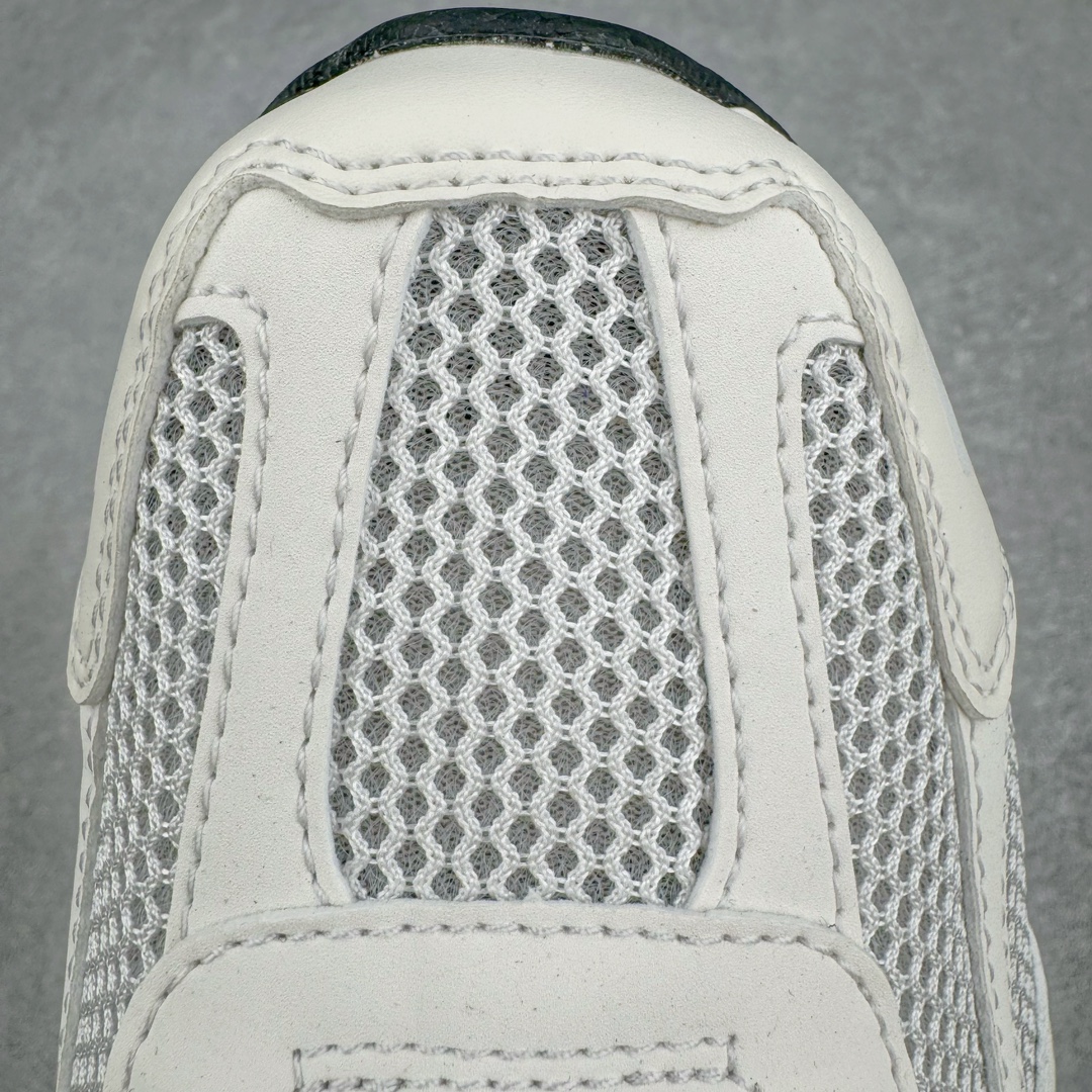  新版  Nike Air Zoom Vomero 5  前后气垫 低筒 防滑舒适 跑步鞋 运动鞋 男鞋 女鞋 波鞋 米银  FJ2028-001