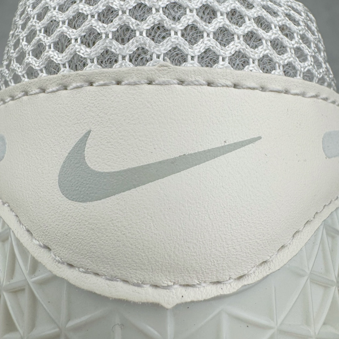  新版  Nike Air Zoom Vomero 5  前后气垫 低筒 防滑舒适 跑步鞋 运动鞋 男鞋 女鞋 波鞋 米银  FJ2028-001