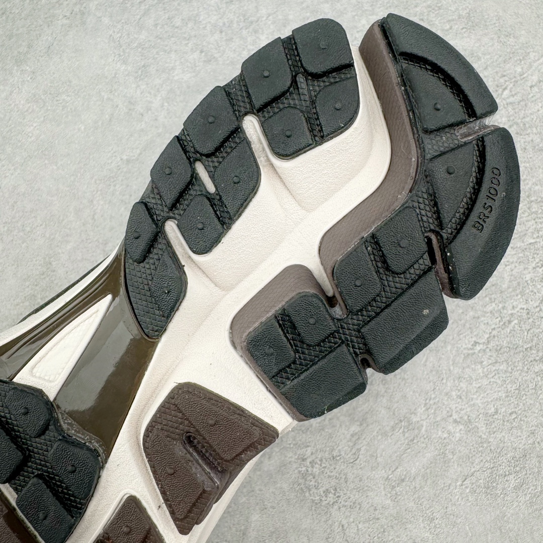  新版  Nike Air Zoom Vomero 5  前后气垫 低筒 防滑舒适 跑步鞋 运动鞋 男鞋 女鞋 波鞋 米银  FJ2028-001