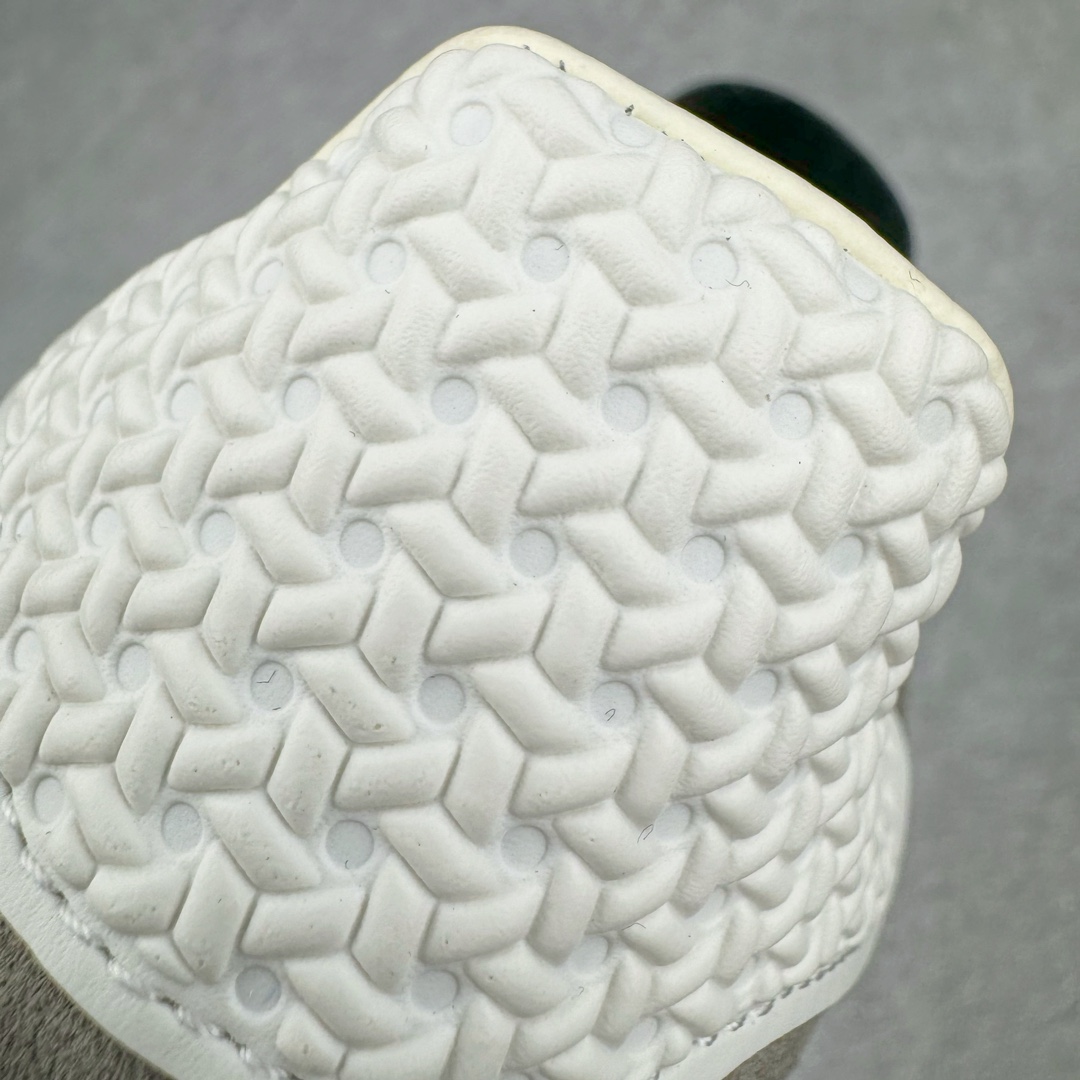  Adidas Originals Gazelle Indoor  低筒 瞪羚室内 复古板鞋 德训休闲鞋 波鞋 男鞋 女鞋  灰白 IF1807