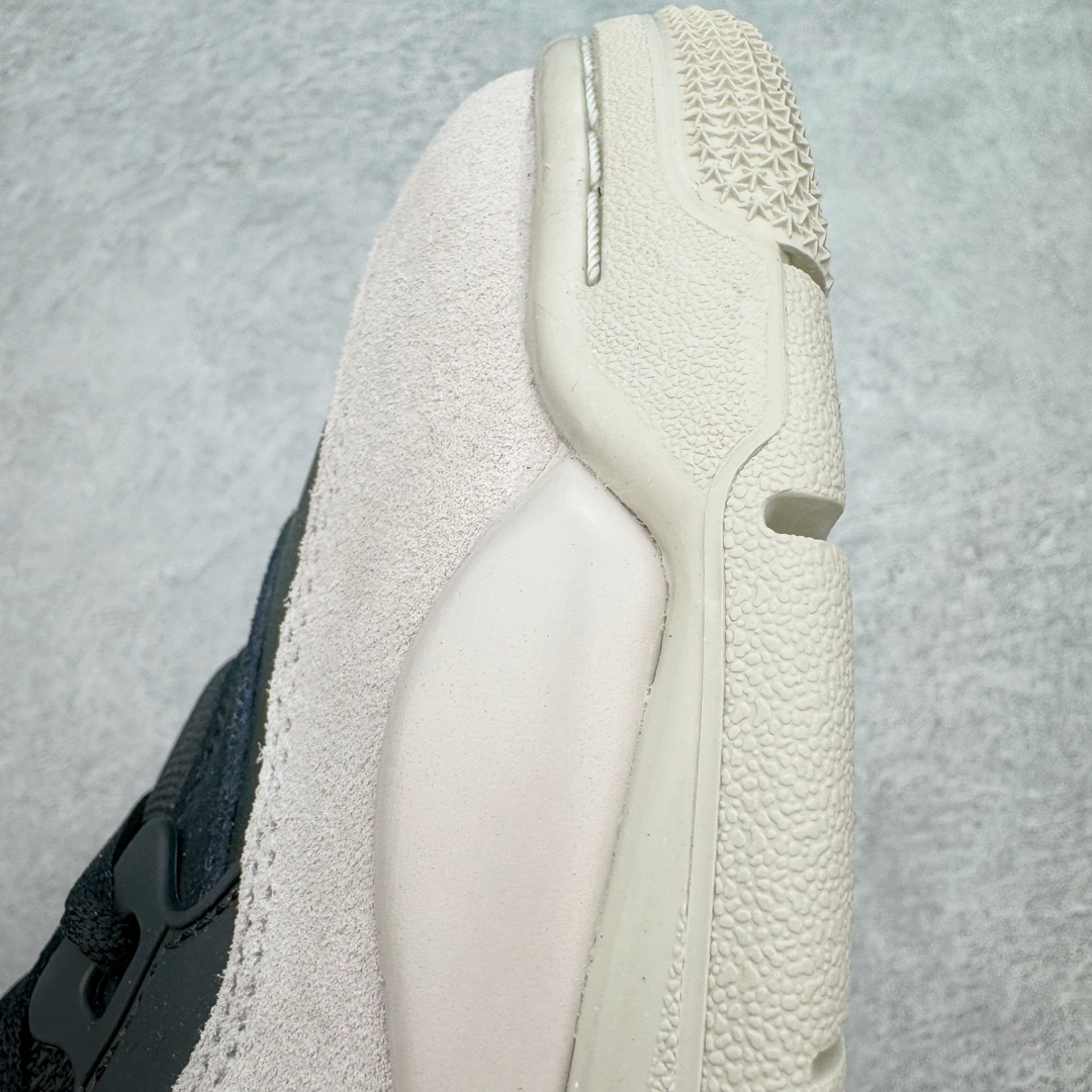  Air Jordan 4  RM AJ4  低筒 男鞋 女鞋 耐磨透气 籃球鞋 板鞋 波鞋  黑白熊猫 FQ7939-001