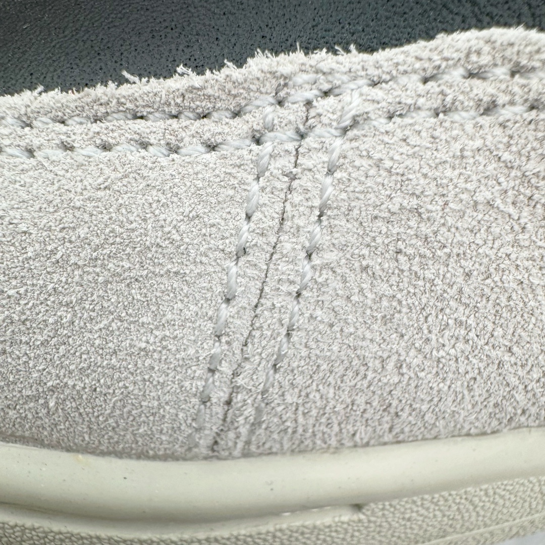  Air Jordan 4  RM AJ4  低筒 男鞋 女鞋 耐磨透气 籃球鞋 板鞋 波鞋  黑白熊猫 FQ7939-001