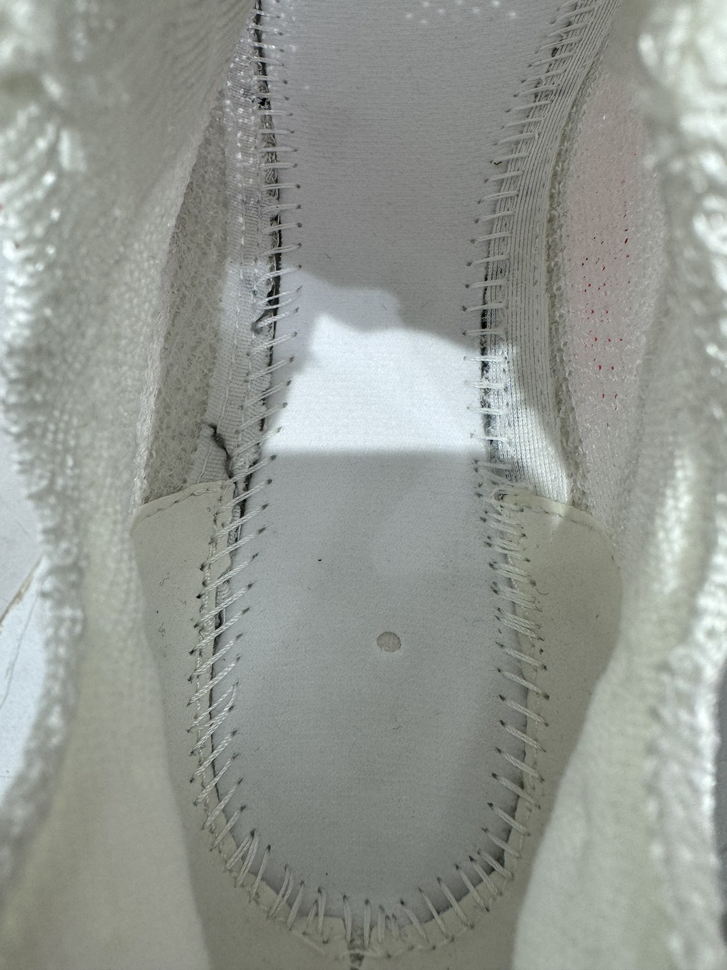  Air Zoom Alphafly NEXT% 3  低筒 减震防滑 马拉松 气垫运动鞋 跑步鞋 男鞋 女鞋 波鞋 白蓝 HF7356-900