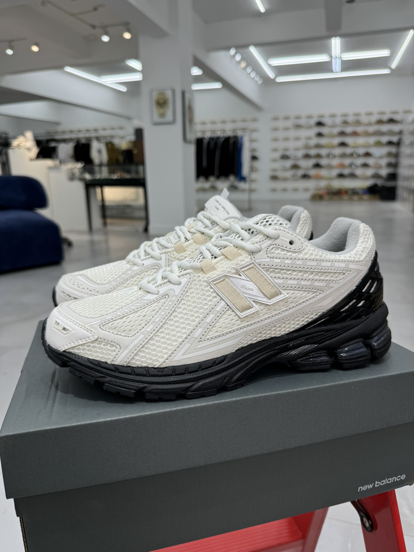 頂級复刻專業團隊為您挑選最優質的工廠免運費全球配送9~12天送達发货前