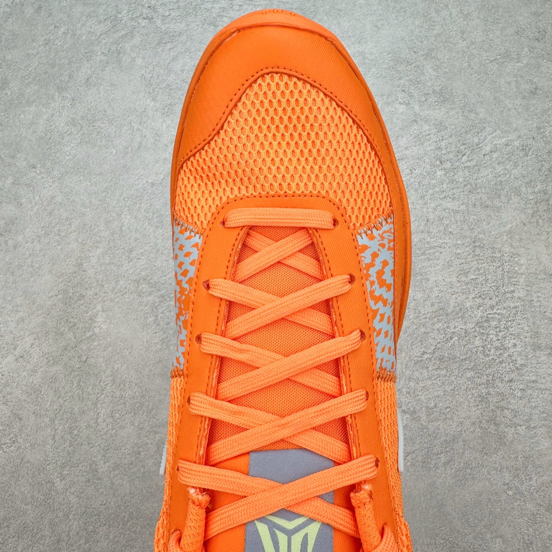  滅世 莫兰特 1代  Nike Zoom JA1 低筒 前後氣墊 耐磨透氣 實戰籃球鞋 波鞋 球鞋 男鞋 波鞋 绿橙鸳鸯 FV1288-800