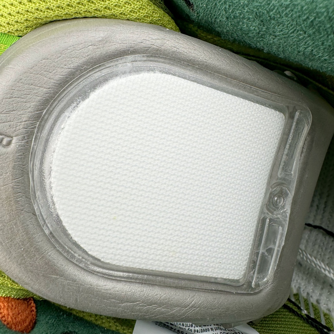  Dunk SB Low Dinner Plate Escargot  低筒 舒适简约 防滑耐磨 复古板鞋 休闲鞋 男鞋 女鞋 波鞋 蜗牛 FQ7585-200 