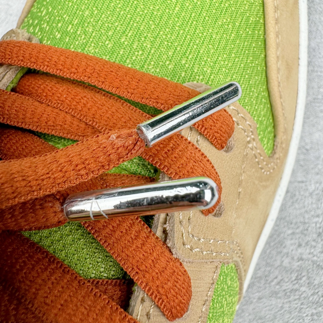  Dunk SB Low Dinner Plate Escargot  低筒 舒适简约 防滑耐磨 复古板鞋 休闲鞋 男鞋 女鞋 波鞋 蜗牛 FQ7585-200 