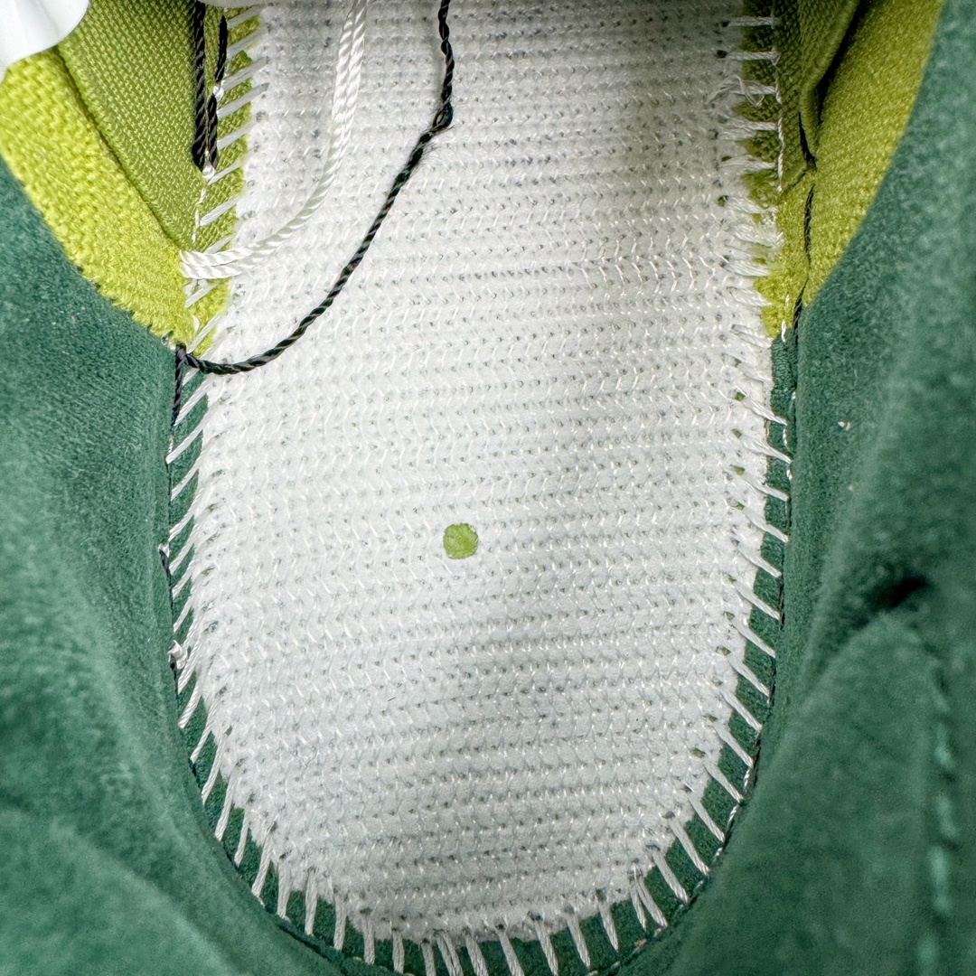  Dunk SB Low Dinner Plate Escargot  低筒 舒适简约 防滑耐磨 复古板鞋 休闲鞋 男鞋 女鞋 波鞋 蜗牛 FQ7585-200 