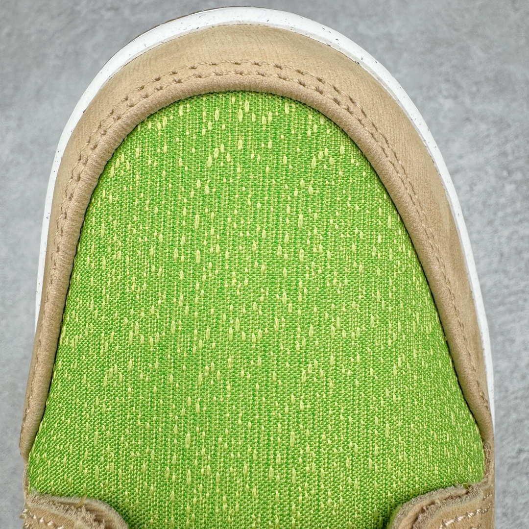  Dunk SB Low Dinner Plate Escargot  低筒 舒适简约 防滑耐磨 复古板鞋 休闲鞋 男鞋 女鞋 波鞋 蜗牛 FQ7585-200 