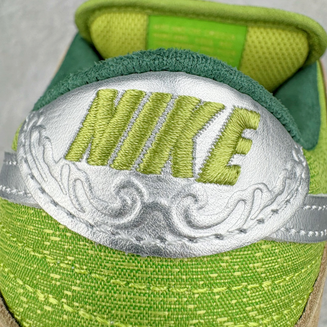  Dunk SB Low Dinner Plate Escargot  低筒 舒适简约 防滑耐磨 复古板鞋 休闲鞋 男鞋 女鞋 波鞋 蜗牛 FQ7585-200 