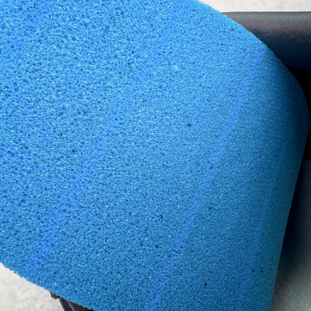  Adidas Originals Gazelle Indoor  低筒 瞪羚室内 复古板鞋 德训休闲鞋 波鞋 男鞋 女鞋  深蓝 IH9986