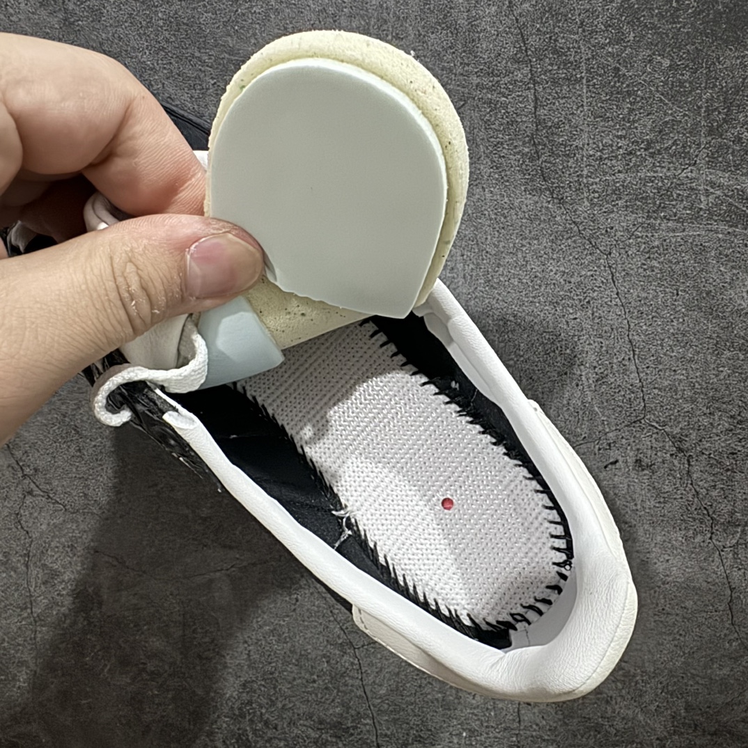  Adidas Originals HANDBALL SPEZIAL  低筒 瞪羚室内 复古板鞋 德训休闲鞋 波鞋 男鞋 女鞋  黑色 JP5669