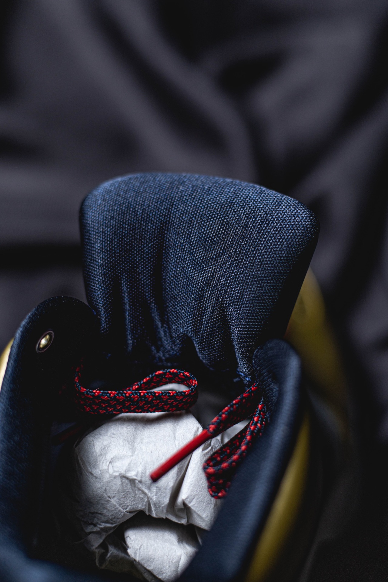  H12 Zoom Kobe4 Protro  Gold Medal 科比 4  低筒  前掌泡棉 後掌氣墊 篮球鞋 实战鞋 球鞋 男鞋  波鞋 白金  FQ3544-100