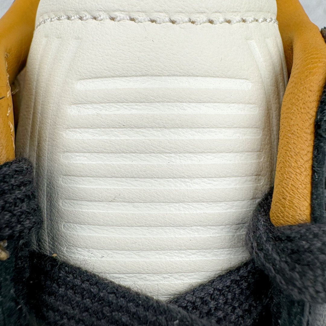 头层皮  jjjjound  adidas originals Samba OG 桑巴 平底鞋 低筒 复古板鞋 休闲鞋 男鞋 女鞋 波鞋  黑色 ID8707 