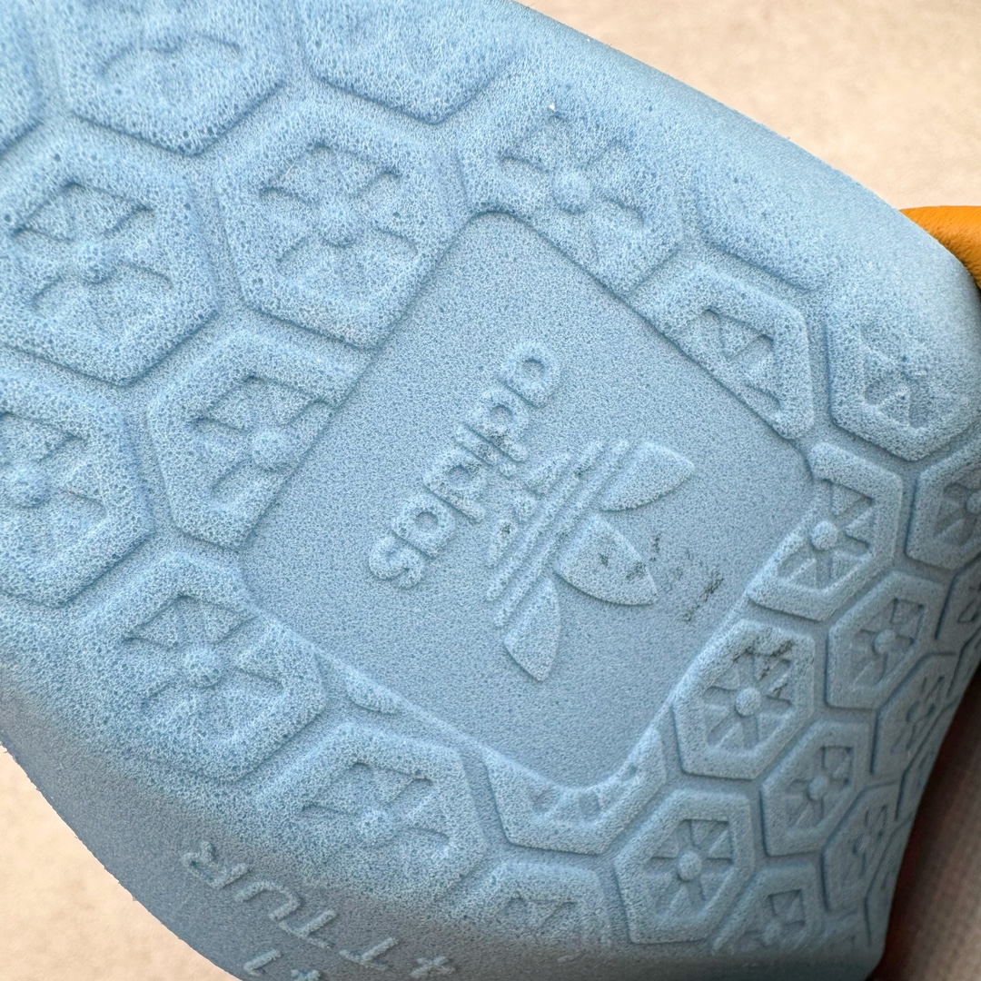 头层皮  jjjjound  adidas originals Samba OG 桑巴 平底鞋 低筒 复古板鞋 休闲鞋 男鞋 女鞋 波鞋  黑色 ID8707 