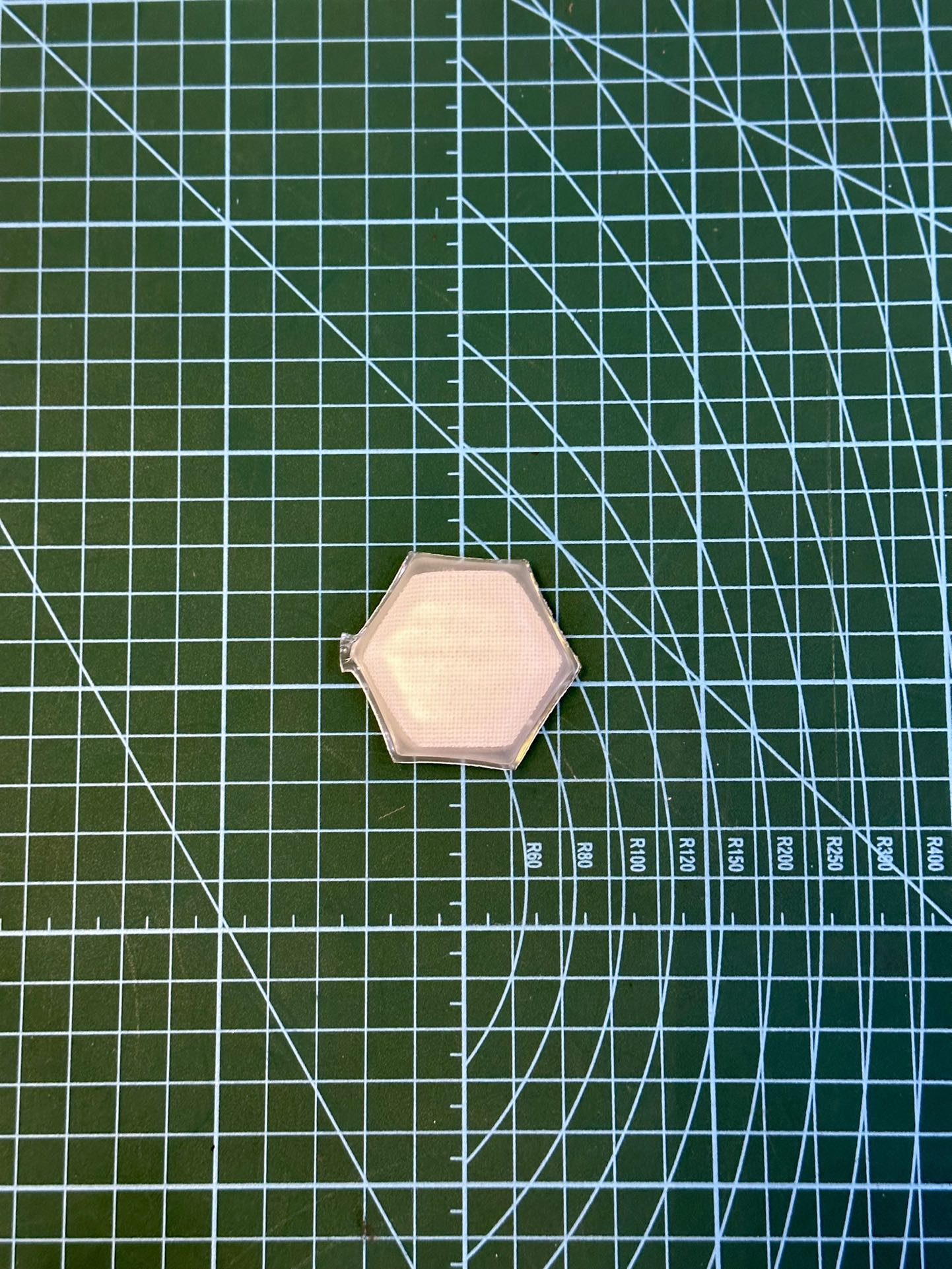  灭世纯原 ZOOM GT Cut 3  中筒  篮球鞋 球鞋 实战鞋 全掌气垫 后卫精英 TPU抗扭 男鞋 波鞋称霸全国 白黑金 HF5702-170