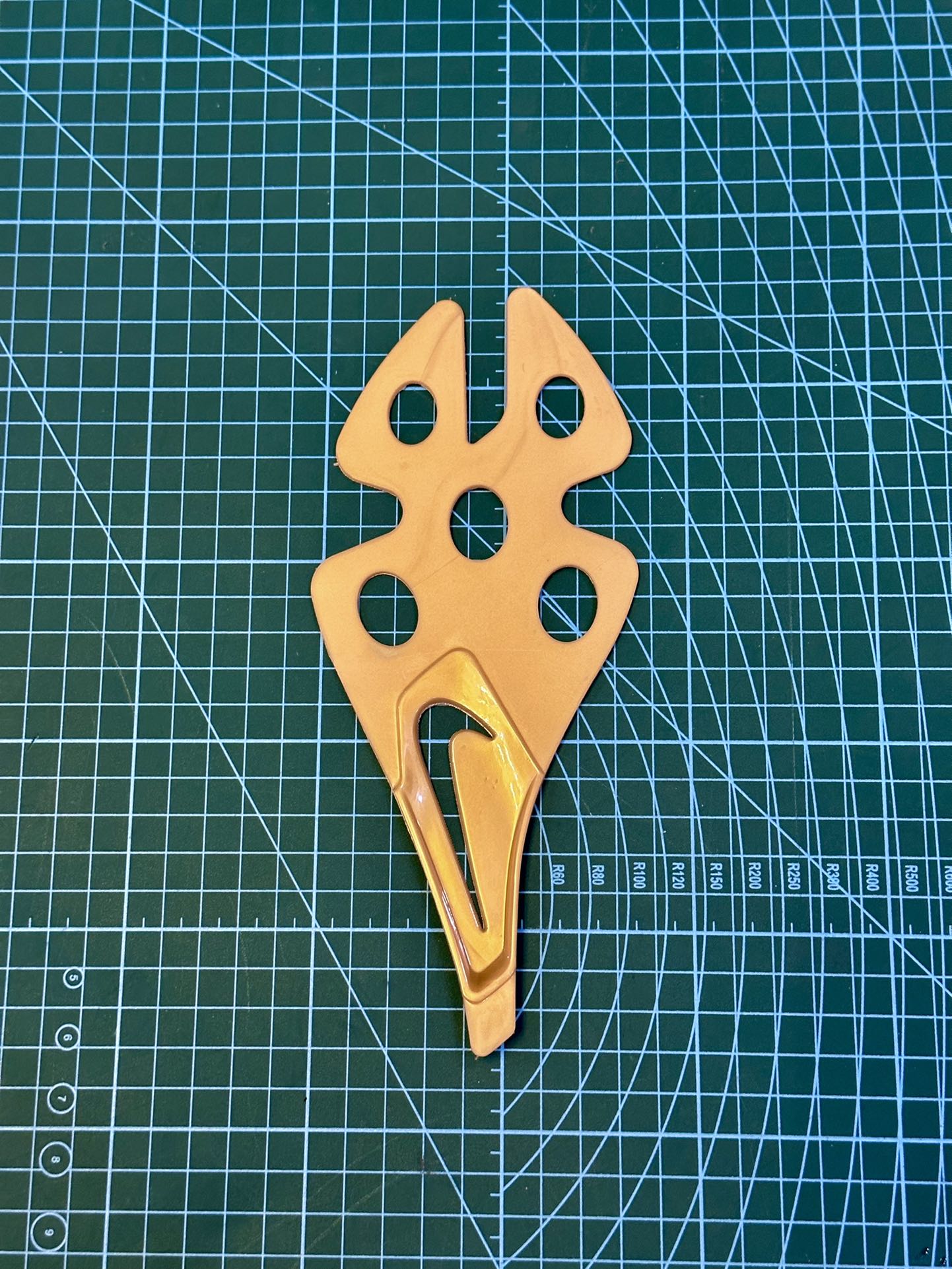  灭世纯原 ZOOM GT Cut 3  中筒  篮球鞋 球鞋 实战鞋 全掌气垫 后卫精英 TPU抗扭 男鞋 波鞋称霸全国 白黑金 HF5702-170