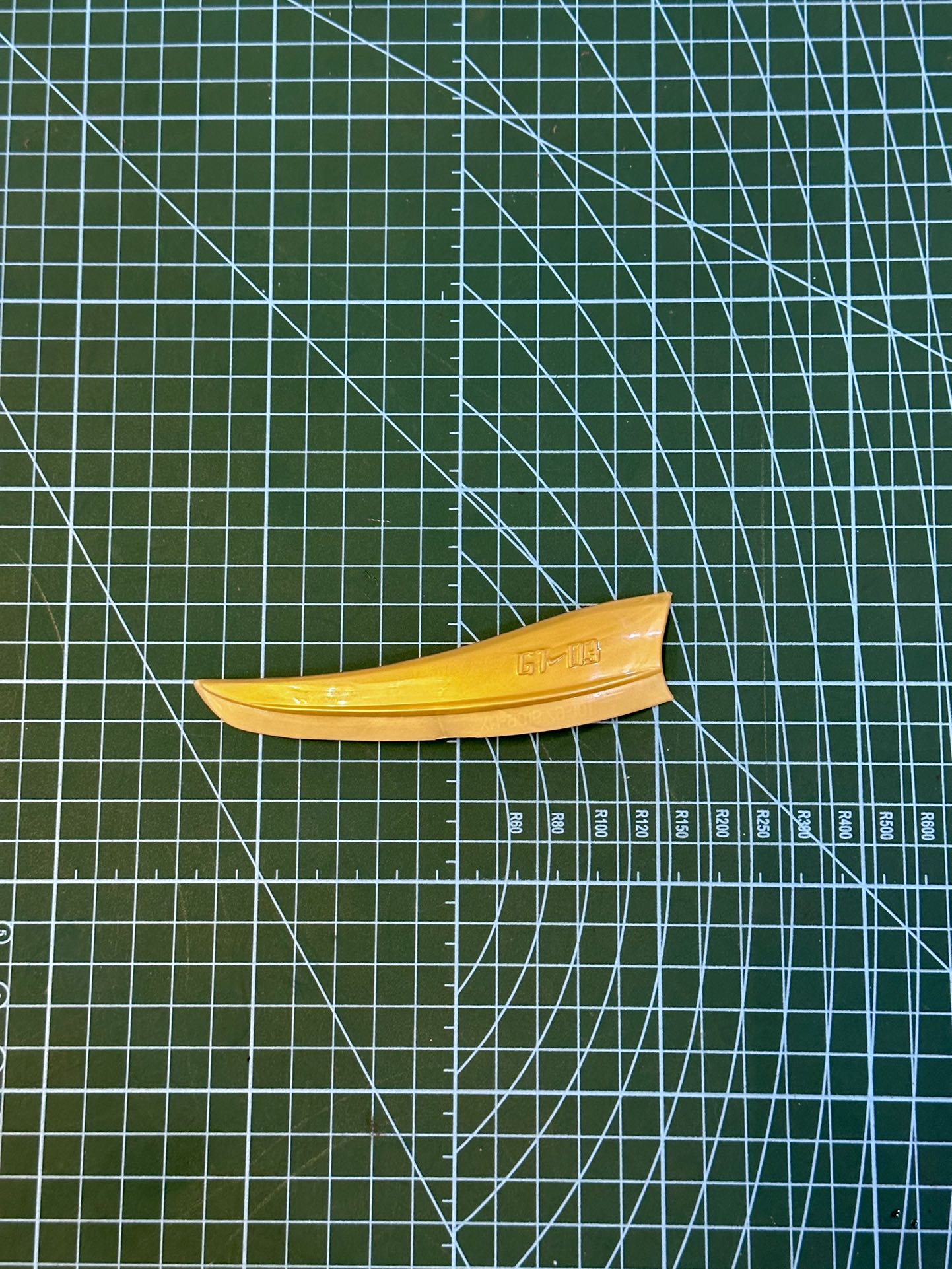  灭世纯原 ZOOM GT Cut 3  中筒  篮球鞋 球鞋 实战鞋 全掌气垫 后卫精英 TPU抗扭 男鞋 波鞋称霸全国 白黑金 HF5702-170