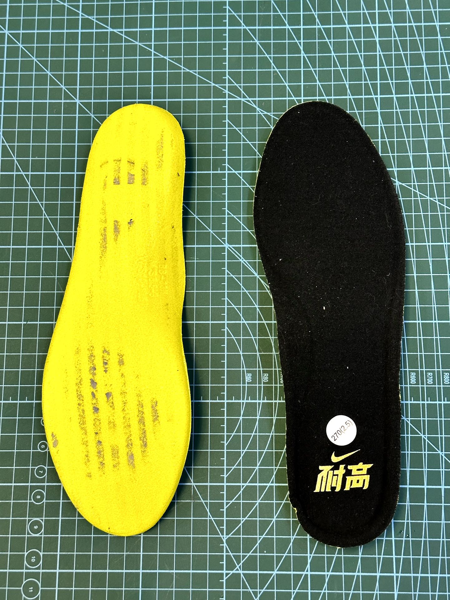  灭世纯原 ZOOM GT Cut 3  中筒  篮球鞋 球鞋 实战鞋 全掌气垫 后卫精英 TPU抗扭 男鞋 波鞋称霸全国 白黑金 HF5702-170