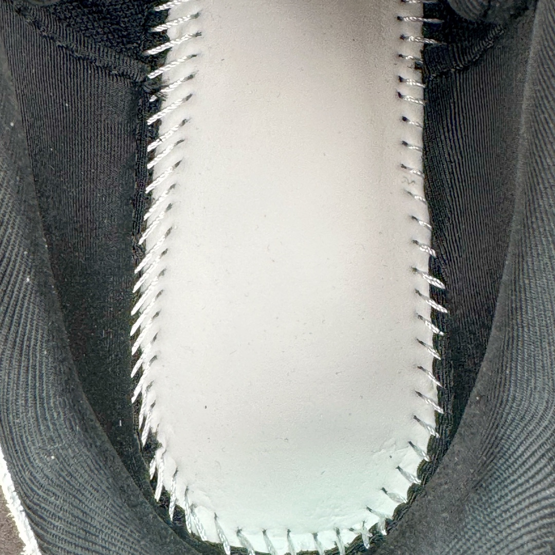  PUMA  Speedcat  圆头系带 二层绒面皮防滑耐磨 低筒 舒适时尚 赛车 跑步鞋 休闲鞋 波鞋 黑色 398846-01