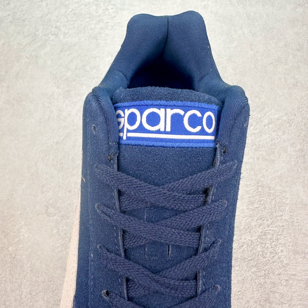 PUMA  Speedcat  圆头系带 二层绒面皮防滑耐磨 低筒 舒适时尚 赛车 跑步鞋 休闲鞋 波鞋 蓝色 398846 