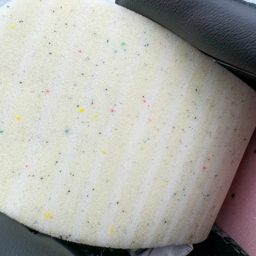 Open YY Collection PUMA  Speedcat  圆头系带 二层绒面皮防滑耐磨 低筒 舒适时尚 赛车 跑步鞋 休闲鞋 波鞋 黑色 397397-01