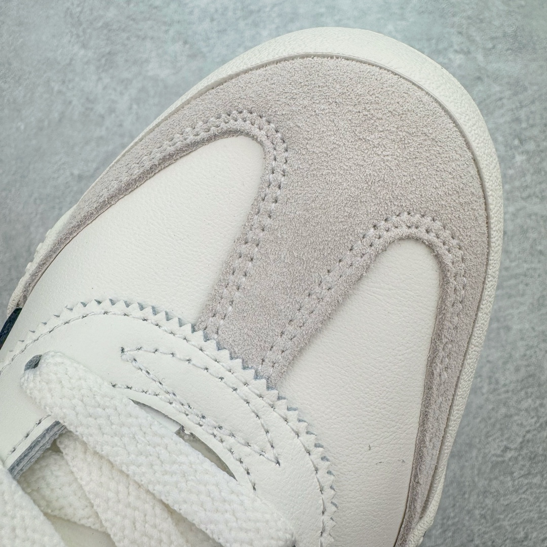  PUMA  Bella UT  彪马 圆头系带 二层绒面皮防滑耐磨 低筒 舒适时尚 赛车 跑步鞋 休闲鞋 波鞋 白色 402186-01