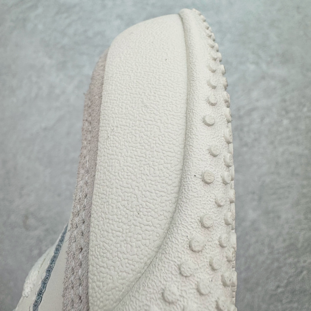  PUMA  Bella UT  彪马 圆头系带 二层绒面皮防滑耐磨 低筒 舒适时尚 赛车 跑步鞋 休闲鞋 波鞋 白色 402186-01