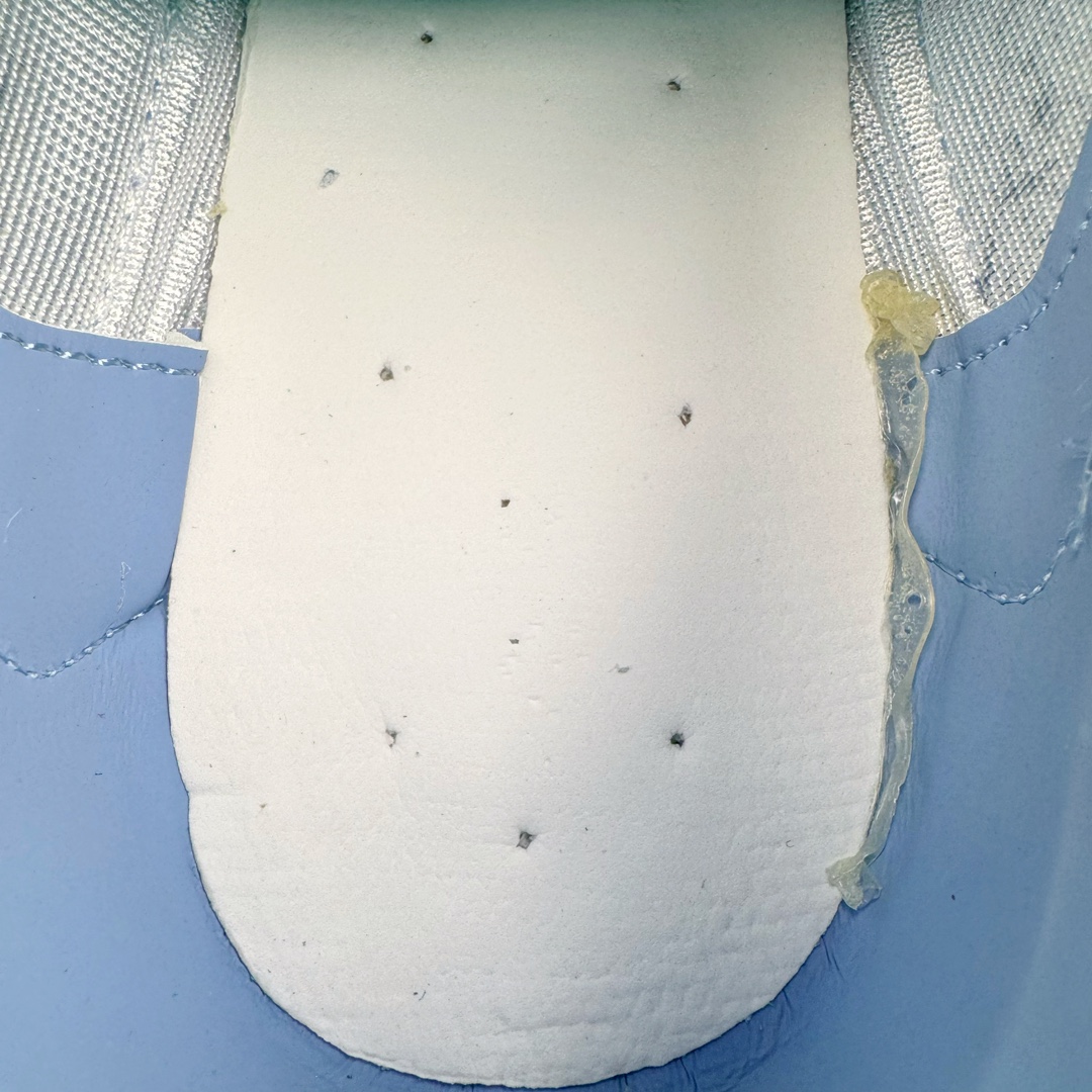 PUMA  Bella UT  彪马 圆头系带 二层绒面皮防滑耐磨 低筒 舒适时尚 赛车 跑步鞋 休闲鞋 波鞋 蓝色 402186-02